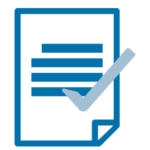 Home - RKA & Company Certified Public Accountants