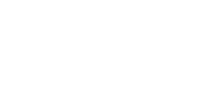 Home - RKA & Company Certified Public Accountants