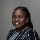 Daizy-Besiime-Byamugisha