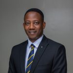 Emmanuel-Kinobe-Mugerwa