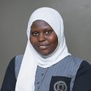 Fahiima-Namara0