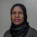 Juliet-Nakityo-Ssemanda