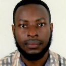 WhatsApp Image 2025-11-04 at 16.18.17_a10b9ae9