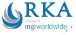 cropped-cropped-RKA-Logo-01.png